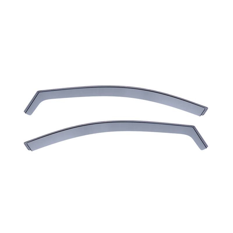 Deflectores para SEAT IBIZA V | 2017 en adelante - derivabrisas