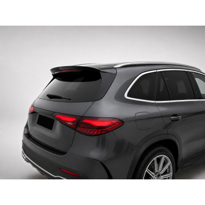 Alerón para Mercedes GLC X254 SUV desde 2022 en adelante