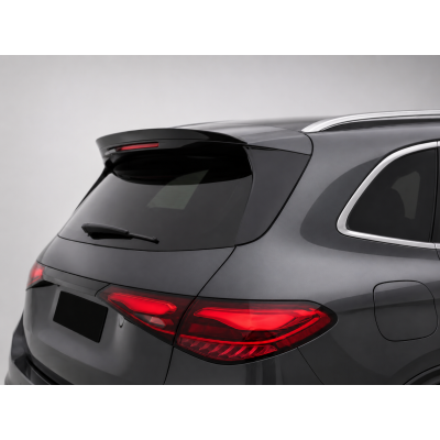 Alerón para Mercedes GLC X254 SUV desde 2022 en adelante