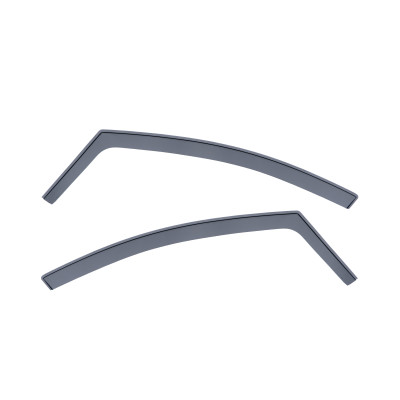 Deflectores de aire para FORD C-MAX 2010-2019 - Derivabrisas delanteros