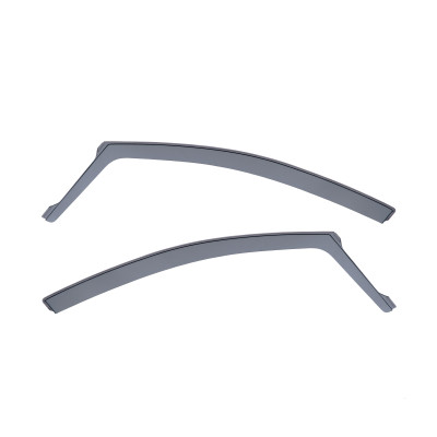 Deflectores Delanteros para FORD C-MAX 2003-2010 (MK1) - Derivabrisas