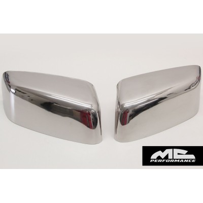 carcasas retrovisores para Dodge Nitro 2006-2011