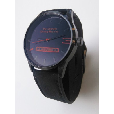 Reloj MC E30 M