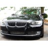 Calandra negra BMW Serie 3 E92 E93