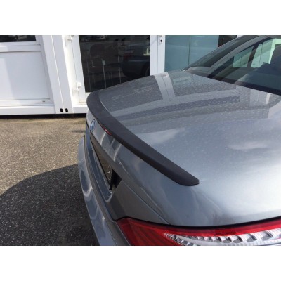 Spoiler trasero Mercedes SL R230