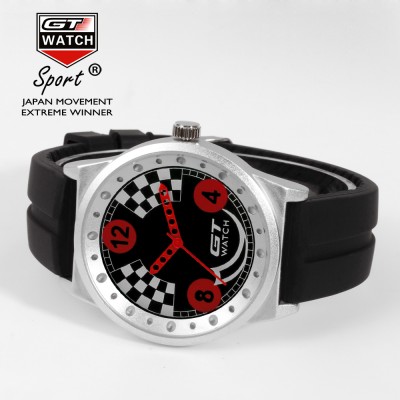 Reloj GT watch