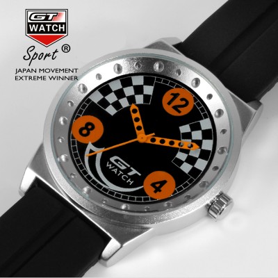 Reloj GT watch