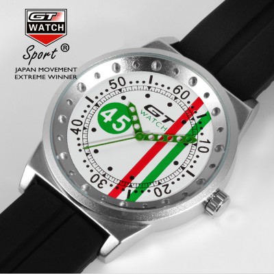 Reloj GT watch