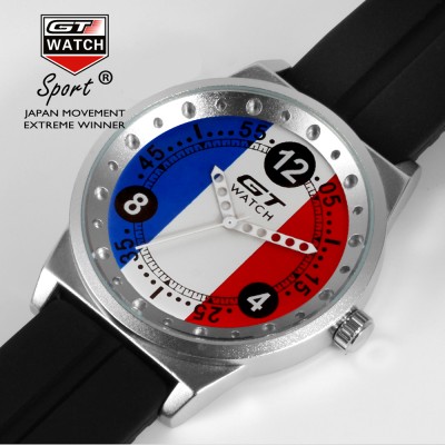 Reloj GT watch