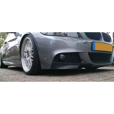 Flaps delanteros BMW E90/E91 M Paket