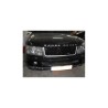 Kit Parrilla+laterales Range Rover Sport 05-10