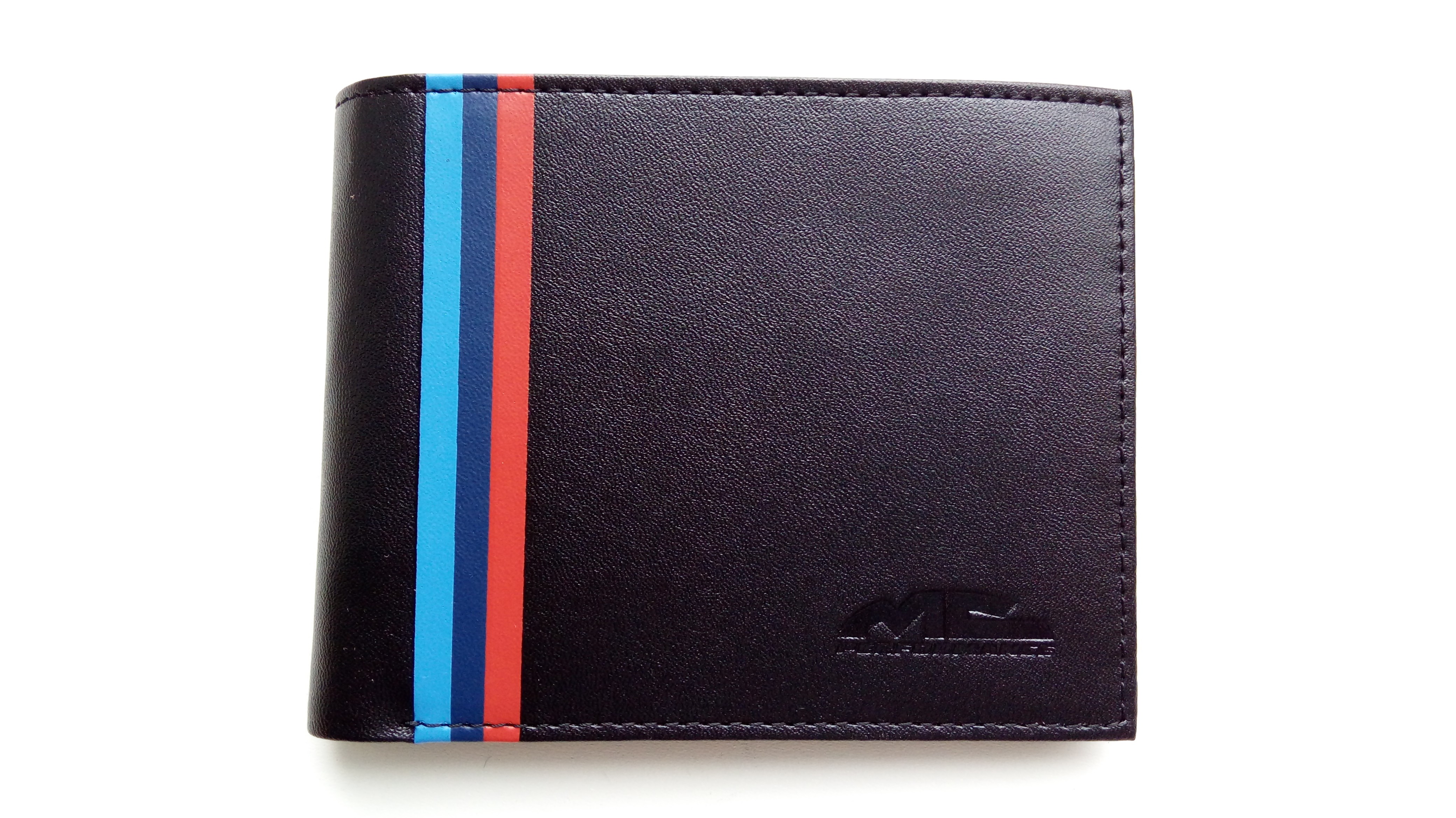 أربع مرات إنكمش صدفة cartera hombre bmw - sapienbd.com