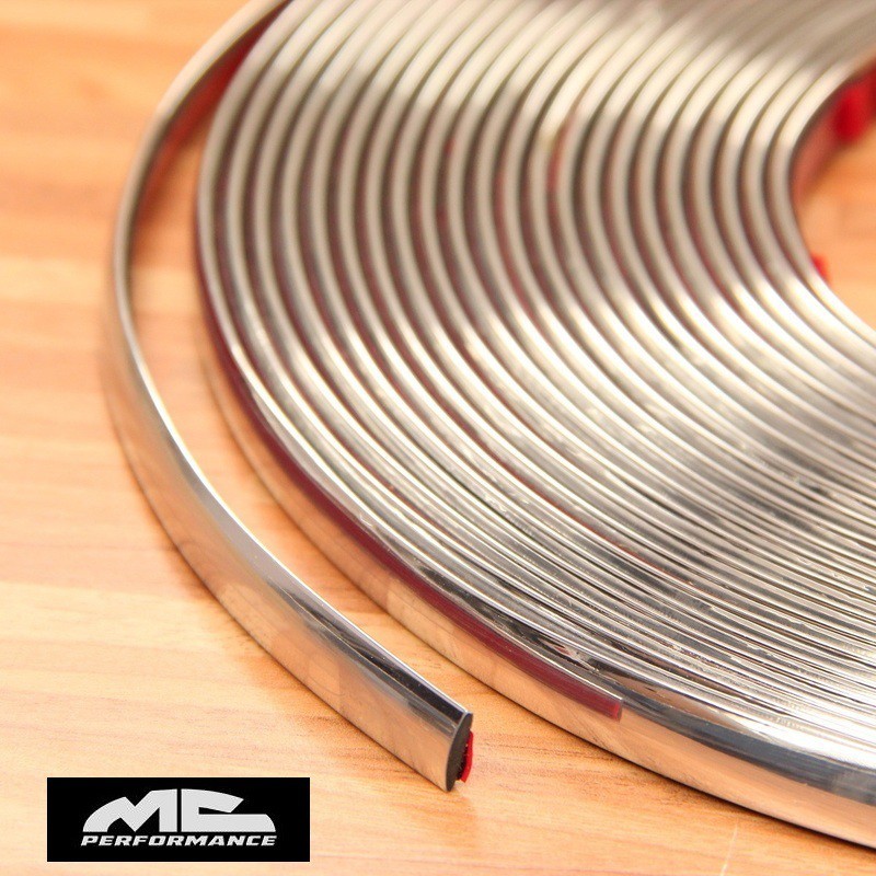 Nastro Isolante Rosso Zenitech - Rotolo Da 15 Mm X 10 M Per Lavori Elettrici - Foto 12