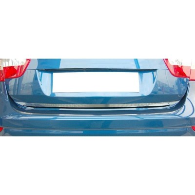 Embellecedor Trasero Porton VW Passat CC 2008+