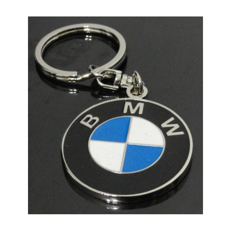 Llavero BMW