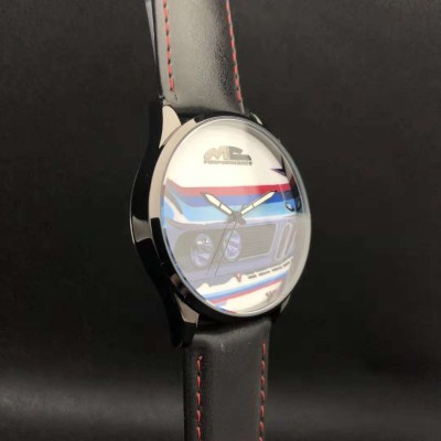Reloj MC Performance 31