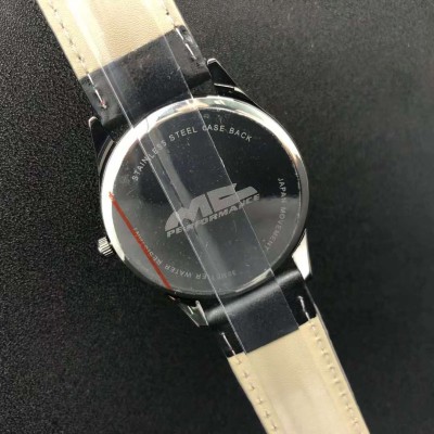Reloj MC Performance 31