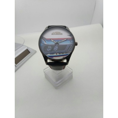Reloj MC Performance 31