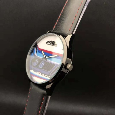 Reloj MC Performance 31