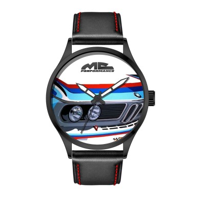 Reloj MC Performance 31