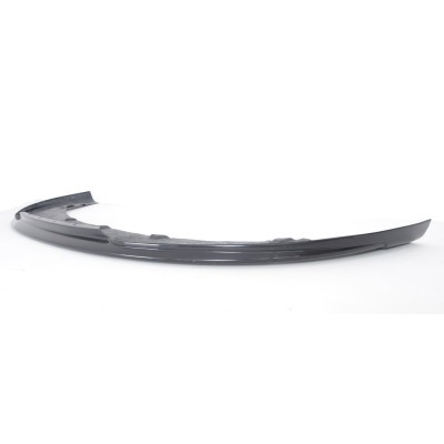 Spoiler delantero Audi A6 C6 4F 08-11