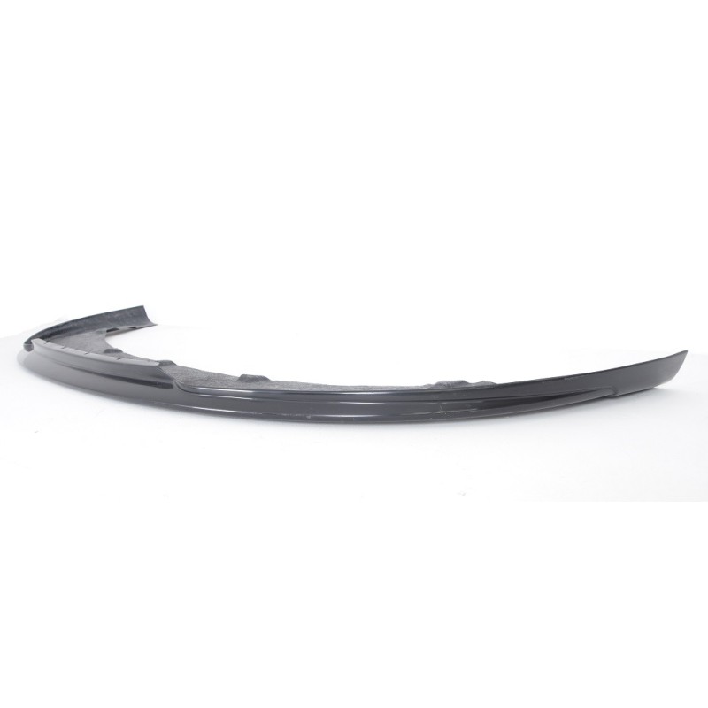 Spoiler delantero Audi A6 C6 4F 08-11