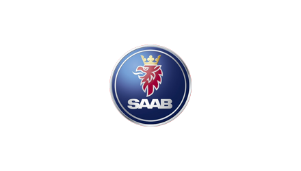 Saab