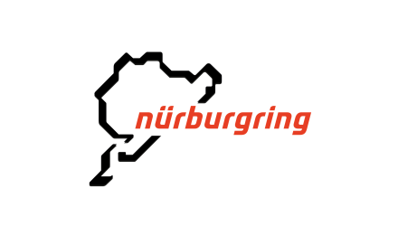 Nurburgring