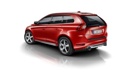 XC60