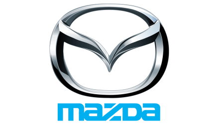 Carroceria MCPerfomance Mazda || Modifycar.es 🚗