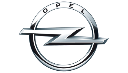 🚘 Carroceria MCPerfomance Opel || Modifycar.es