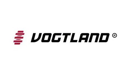 Vogland