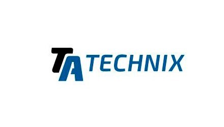 TA-TECHNIX