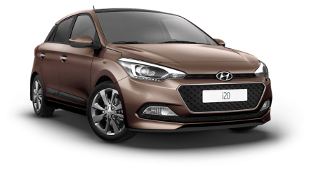 i20