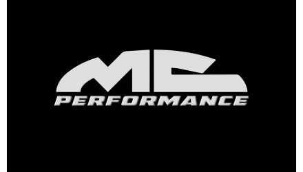 MCPerformance