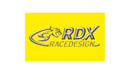 RDX Racedesign