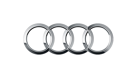 Accesorios Audi