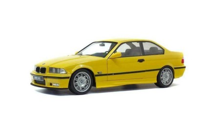 BMW E36