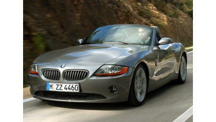 Z4