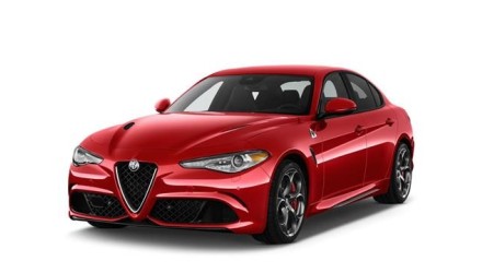 Giulia